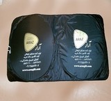 آفتابگیر اتومبیل