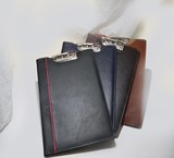 کیف و کلاسور