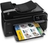 Sale and after-sale service-repair-plays a variety of paper