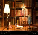 آزمون های آنلاین