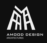 Company architectural design آمود idea aria