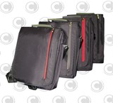 Laptop bag 0015 آباکاس
