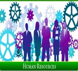 قابل توجه کلیه متخصصین علاقمند کار واقامت در خارج از کشور