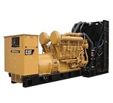 Sell all kinds of diesel generator with exceptional prices