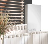Sell all kinds of cooler and radiator