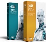 Sell exceptional products, original ESET