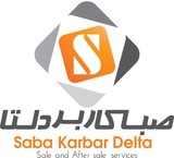 تعمیرات تخصصی ماشین های اداری