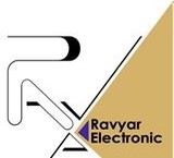 مشـاور،طـراح ومـجری دوربین های مداربسته