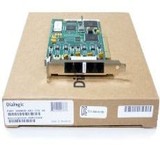 Card sales دیالوجیک IVR