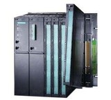 Sell Siemens plc - PI LCD, Siemens 02133985499