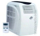 خدمات پس از فروش کولرهای گازی دراصفهان