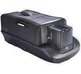 چاپگر کارت PVC هایتی HITI-CS320