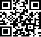 لوکس مواد غذایی خوراکی کشاورزی. . . . . .