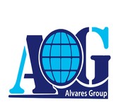 کشتی رانی و حمل و نقل بین المللی و تولیدی و بازرگانی