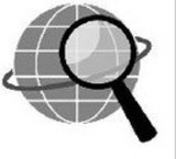 دایرکتوری صادرات و واردات ایران – عراق و اقلیم کردستان