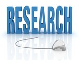 Research Scientific and applied