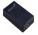 ردیاب خودرو ECO-EC1160