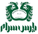 چینی بهداشتی