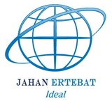خرید و فروش سانترال پاناسونیک