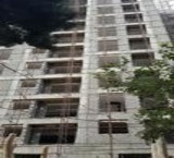 فروش اکازیون برجی نیمه کاره با موفقیت استثنائی