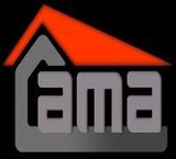 طراحی مشاوره اجرا و آموزش سیستم های هوشمند ساختمان