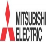 Sales representative Mitsubishi Electric in Iran