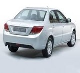 لوازم یدکی و قطعات اصلی دنا