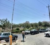 قیمت راهبند