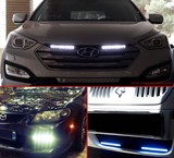 فروش دی لایت خودرو DayLight به قیمت عمده