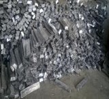 شمش سرب کارگاهی خالص