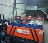 Manufacturer, machine industry, Roll Forming /sine /شادولاین/pottery CE