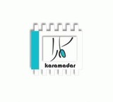 تعمیر انواع برد لوازم خانگی