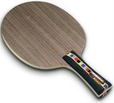 Sales of sporting goods specialized in ping pong