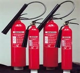 Hoses,fire extinguishers, Fire Extinguisher boxes,Fire Extinguisher