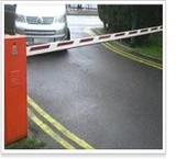 راه بند  ایتالیایی