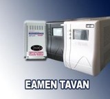 upsیو پی اس استابلایزر باتری ترانس
