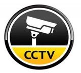 حزمة کاملة CCTV 410/000 دولار أمریکی