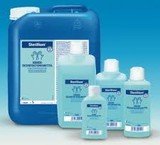 استریلیوم  Sterillium