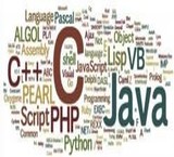 تدریس، حل تمرین و پروژه مهندسی کامپیوتر