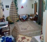 آپارتمان یک خوابه در تهرانپارس