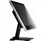 Birch PT POS صندوق فروشگاهی Birch مدل PTصندوق فروشگاهی