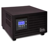 UPS faratel model CAD10KX3-RT4U