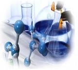 فروش پلی ال و متیلن کلراید