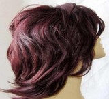 فروشگاه کلاه گیس زنانه و مردانه