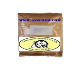 Sale Rachel salt -potassium sodium tartrate