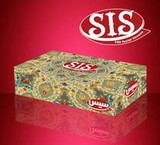 دستمال کاغذی تبلیغاتی