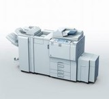 Office jobs کپیران