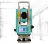 Special sales total Station RUIDE