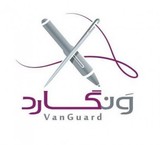 فروشگاه اینترنتی پوشاک ونگارد