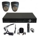 دوربین مداربسته فقط 390 تومان